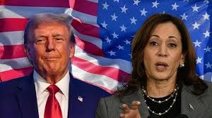 Trump: Kamala seçilirse İsrail yok olur
