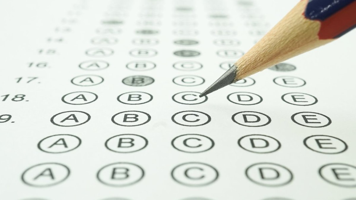 YKS tercih sonuçları açıklandı mı? ÖSYM AİS Üniversite yerleştirme 2024 YKS tercih sonuçları öğren!