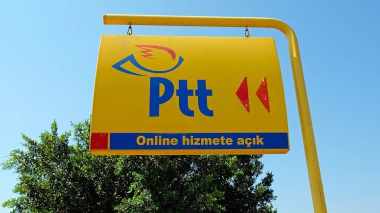PTT personel alımı bu sene olacak mı? 2024 PTT personel alımı ne zaman, başvurular başladı mı ve şartları neler? - Sözcü