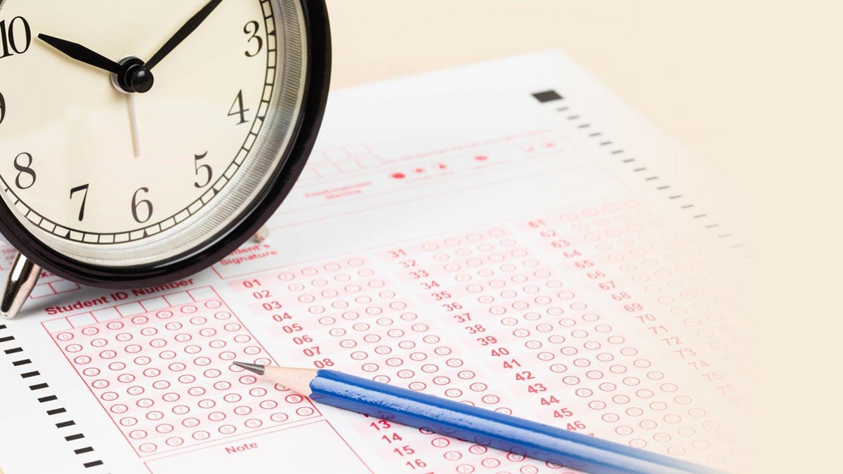 Üniversite yerleştirme sonuçları 2024: YKS tercih sonuçları açıklandı mı? YKS tercih sonuçları için gözler ÖSYM'de!