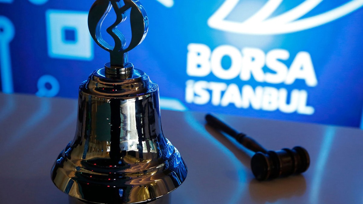 Gündoğdu Gıda halka arz ne zaman, talep toplama tarihleri neler? Gündoğdu Gıda halka arz hisse fiyatı ne kadar ve kaç lot verir?