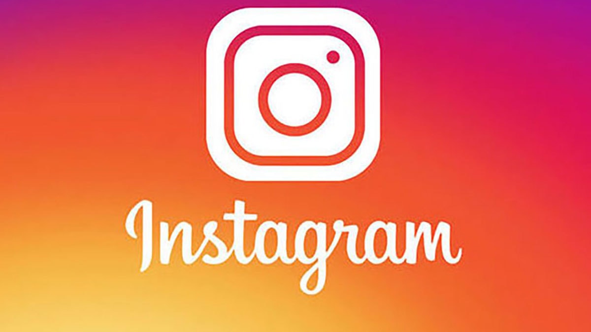 SON DURUM | Instagram açıldı mı, giriliyor mu? Instagram ne zaman açılacak, bugün açılır mı?