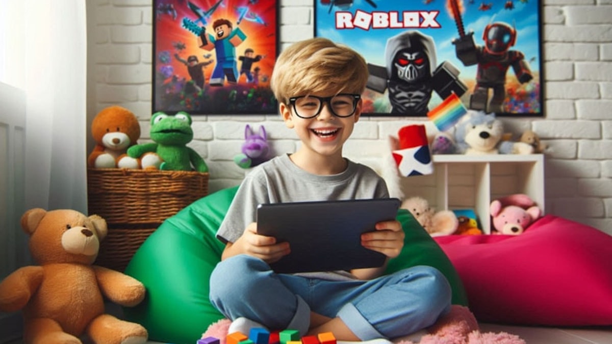 Roblox ne zaman açılacak, 1 Eylül'de Roblox açılacak mı? Roblox 1 Eylül'de açılıyor mu?