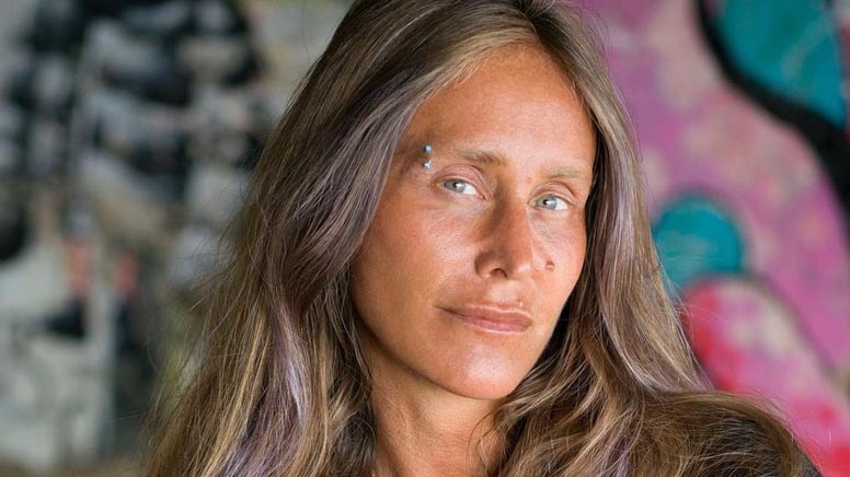 ABD'den tatil için Türkiye'ye geldi: Burası çok pahalı