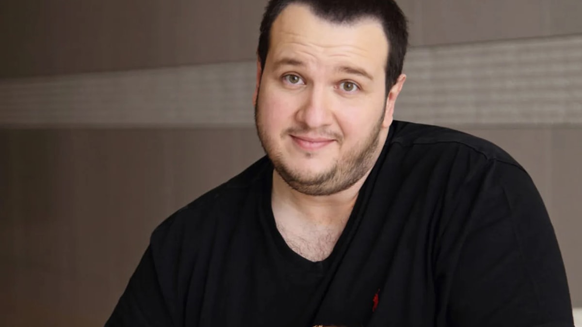 Şahan Gökbakar'dan Instagram'ın kapatılmasına yönelik açıklama