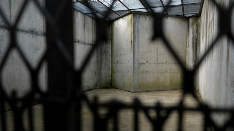 Adana'da FETÖ sanığı eski astsubaya 15 yıla kadar hapis istemi