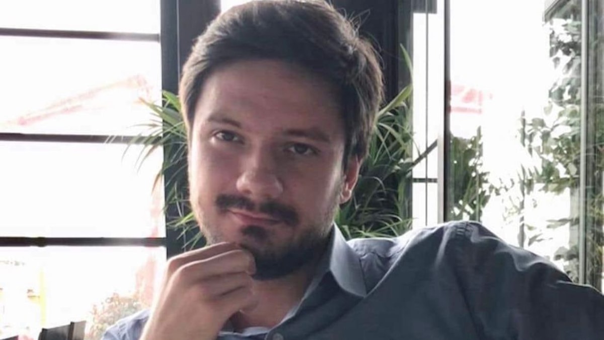 CHP'li meclis üyesi evde ölü bulundu