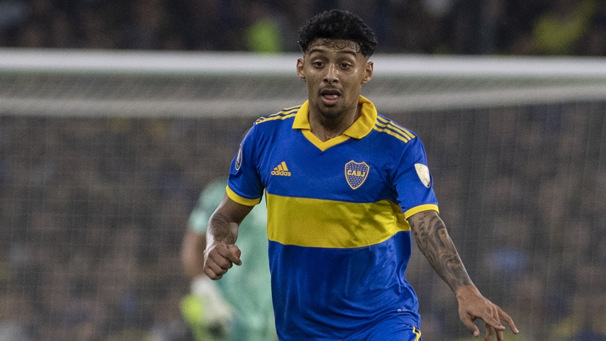 Fenerbahçe, Cristian Medina için teklifini yükseltiyor: Vinicius Souza ve Yasin Özcan'da son durum