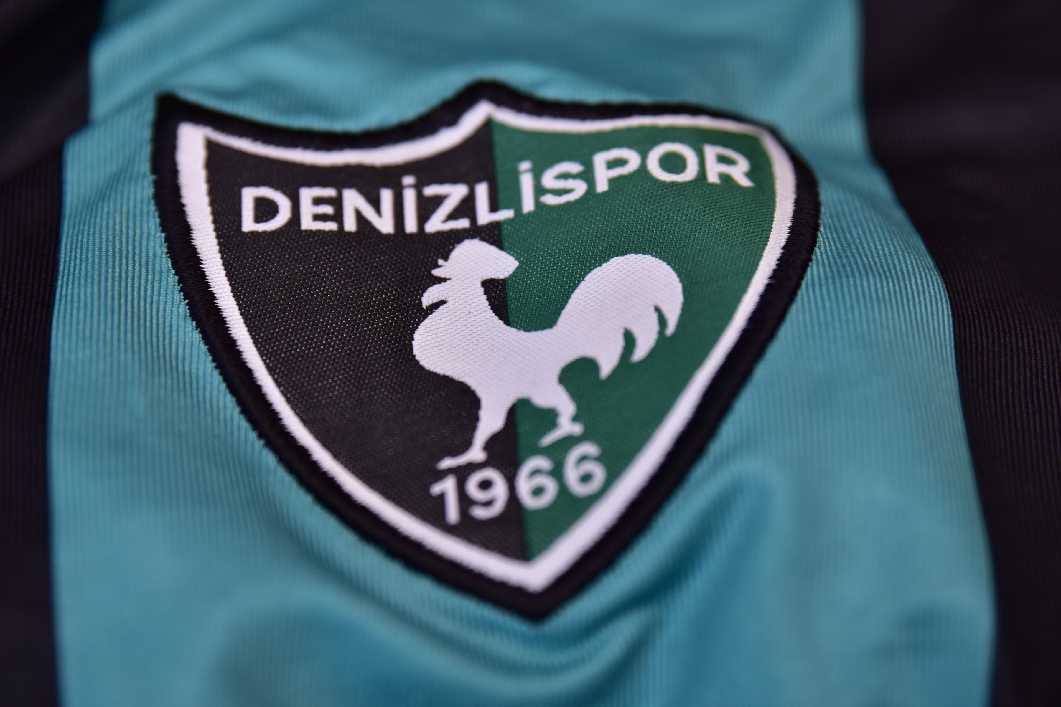 Denizlispor'un borcu açıklandı! Kasada 25 bin TL var