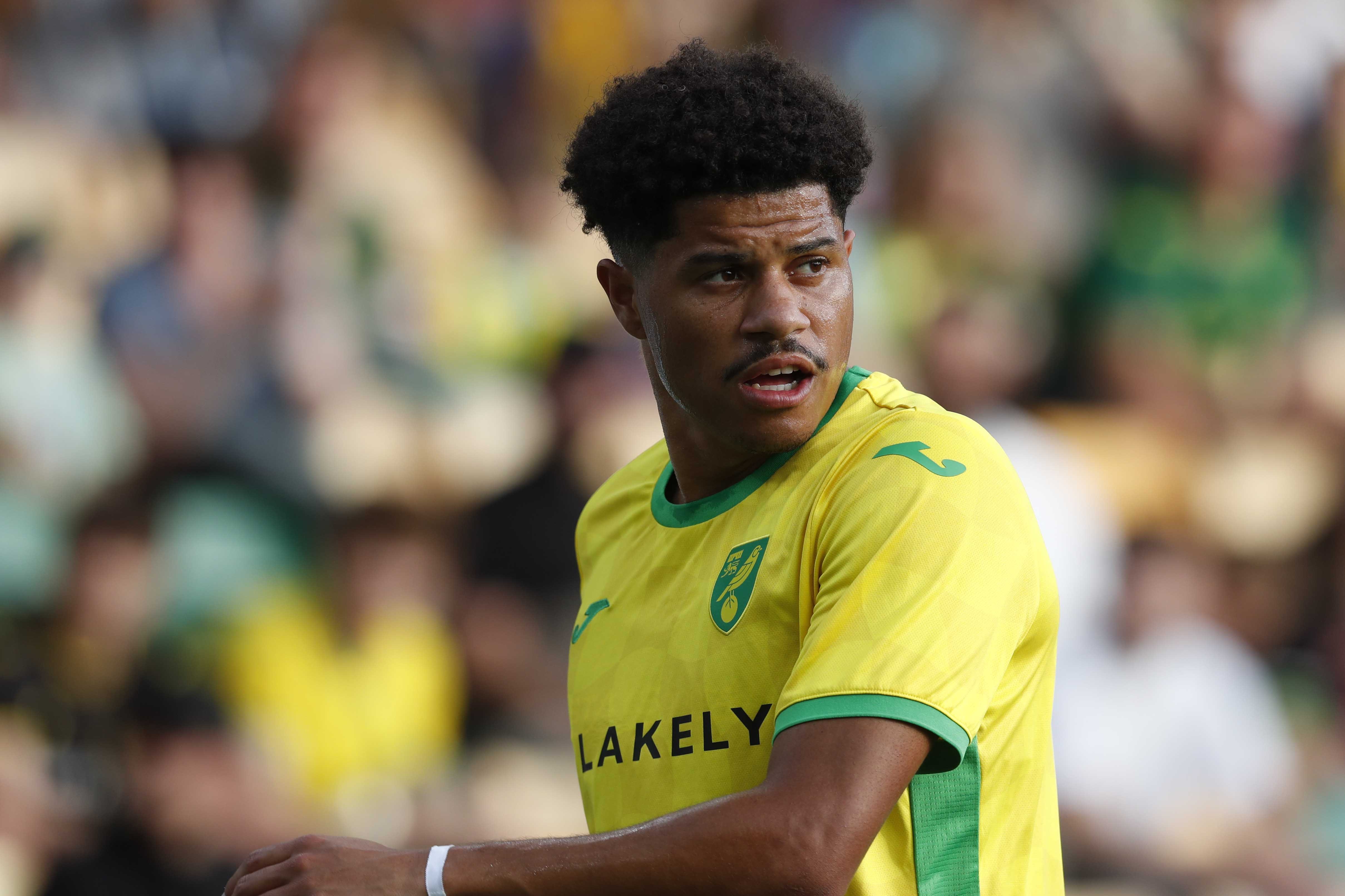 Galatasaray rekor bedelle Gabriel Sara'yı kadrosuna kattı