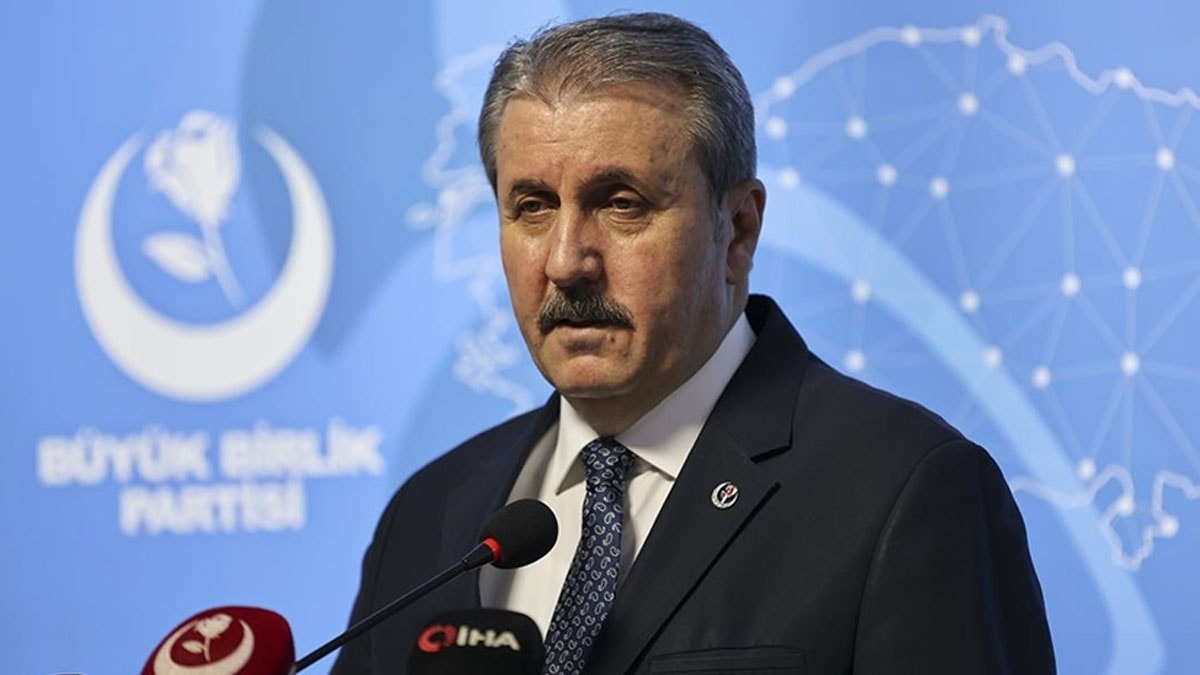 Küçük ortak da Instagram yasağına destek verdi