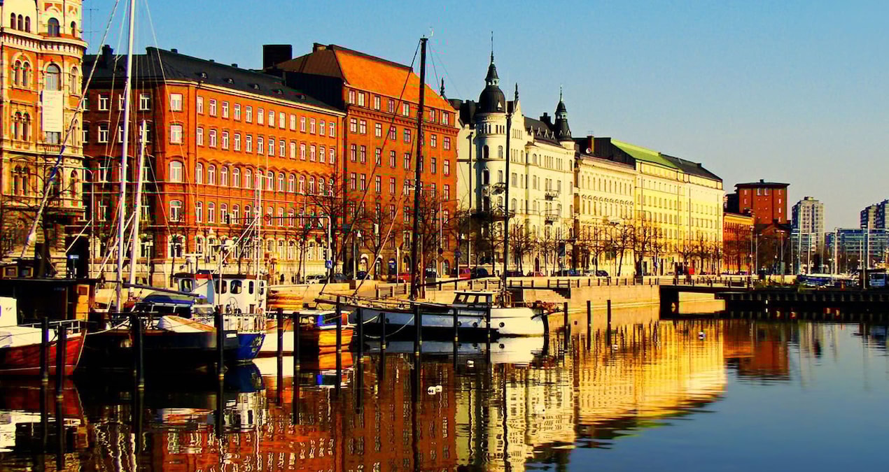 dfgdfgfjpg-dirM5TgP0kOgYzWKBvy1OQ Bir gurbetçinin Finlandiya hakkında söyledikleri tepki topladı! Finlandiya'da satılık ve kiralık ev fiyatları gündemde!