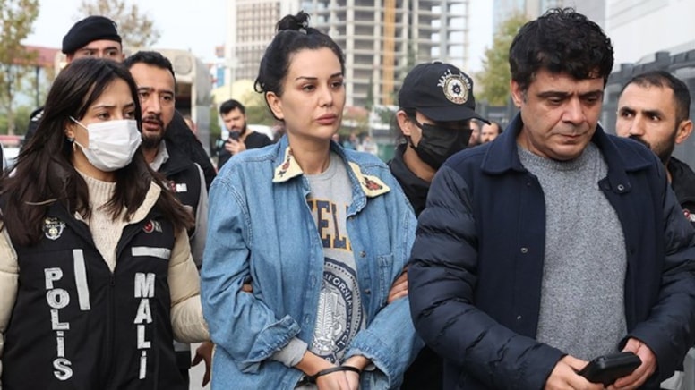 Vergi Uzmanı Ozan Bingöl, Dilan Polat kararını yorumladı