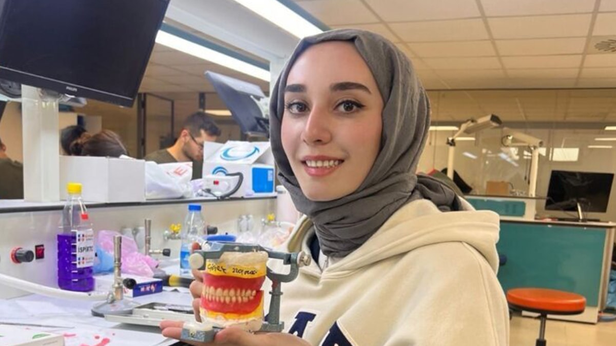 Özgür Özel, Dilara ile görüştü: Büyük üzüntü duydum