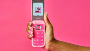 Sosyal medya detoksuna Barbieli çözüm