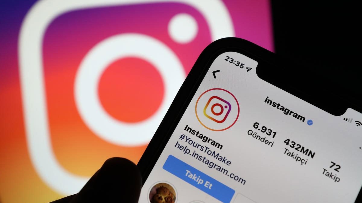 Instagram açılacak mı? Bakanlık ve Instagram yetkililerinden kritik toplantı