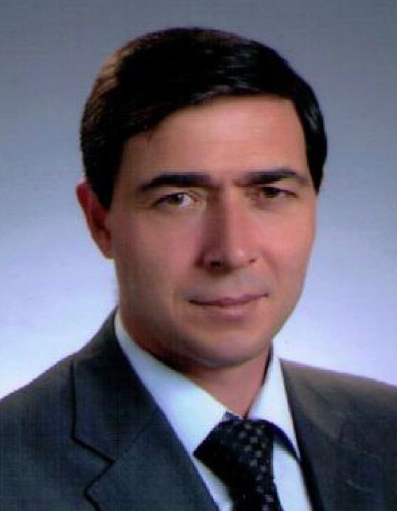 evsahibikirabedelinialtinolarak36106299736-1jpg-SsvYhHThOkGoaRezsivh2w Ev sahipleri abarttı! TÜFE devri bitti: Altın dönemi başladı