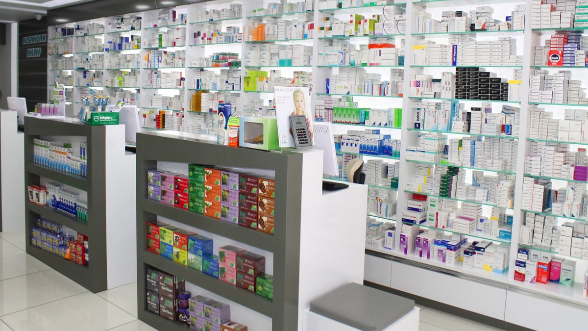 30 Ağustos eczaneler açık mı, kapalı mı? 30 Ağustos Zafer Bayramı eczaneler çalışıyor mu?