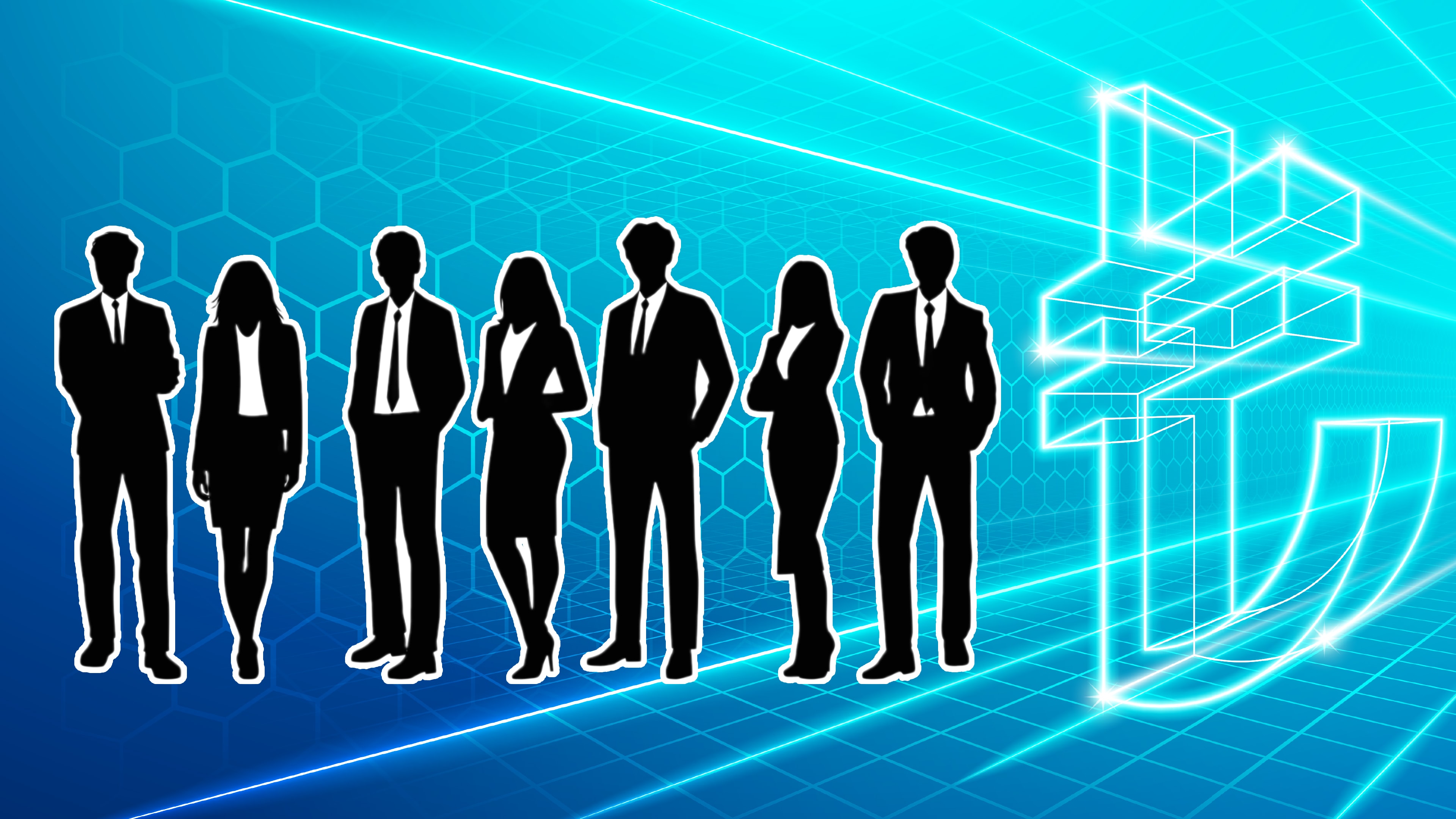 Kayıp vergi rekortmenleri!