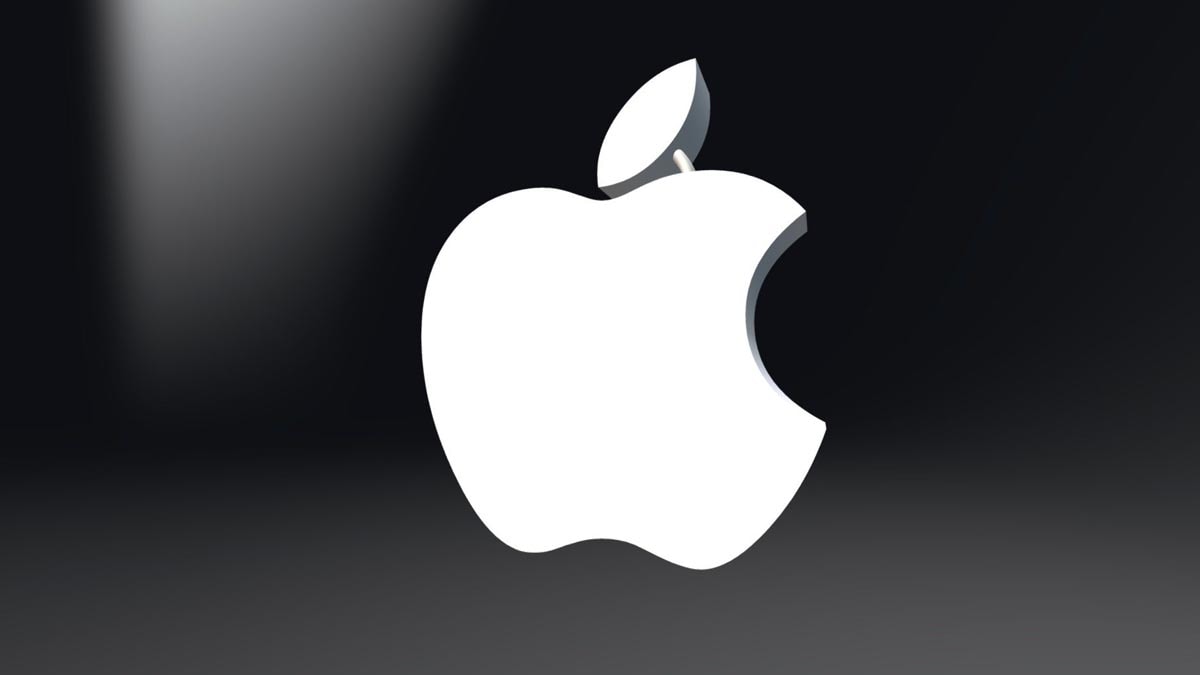 Teknoloji devi Apple tutkunlarına müjde! iPhone 16 ne zaman çıkacak, fiyatı ne kadar? Apple iPhone 16 özellikleri ve renkleri neler?