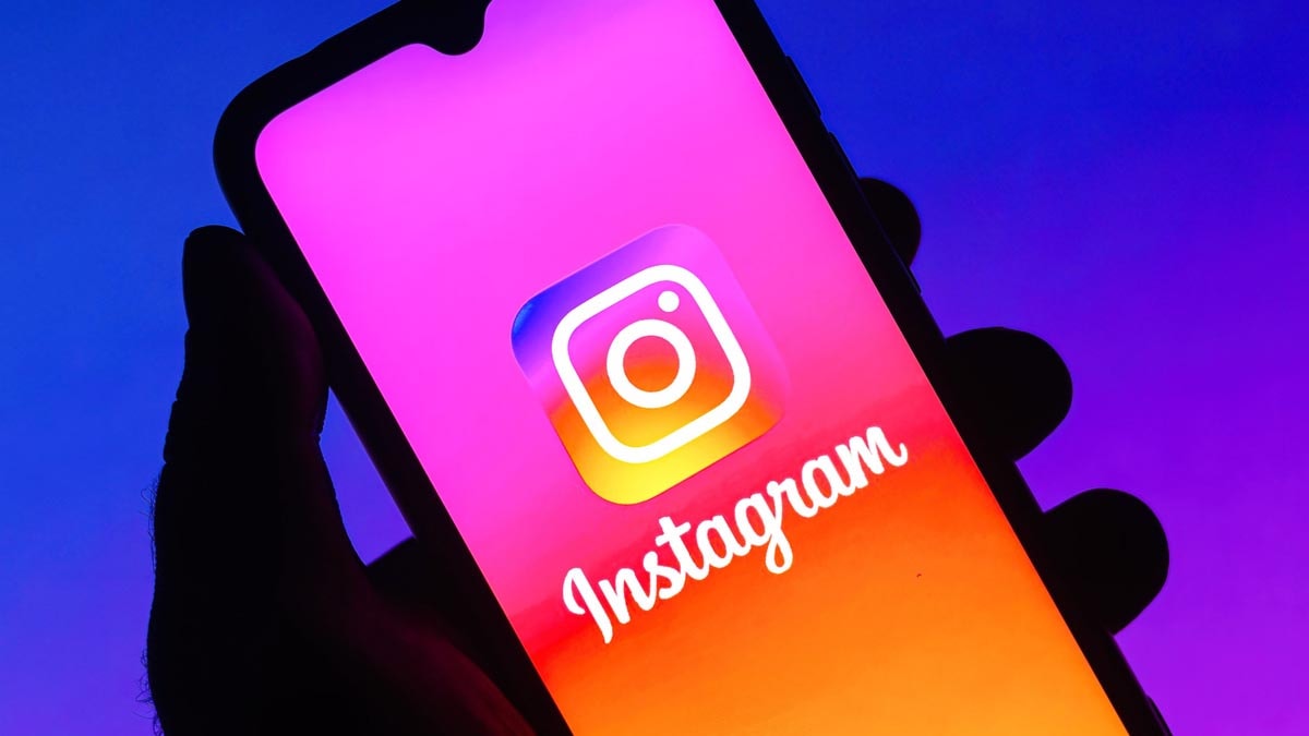 Katalog suçlar nedir, nelerdir? BTK açıklaması ile gündem olan katalog suçlar kapsamına neler girer?