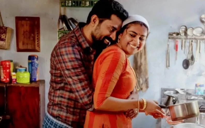 Ünlü erkek oyunculara cinsel taciz suçlaması