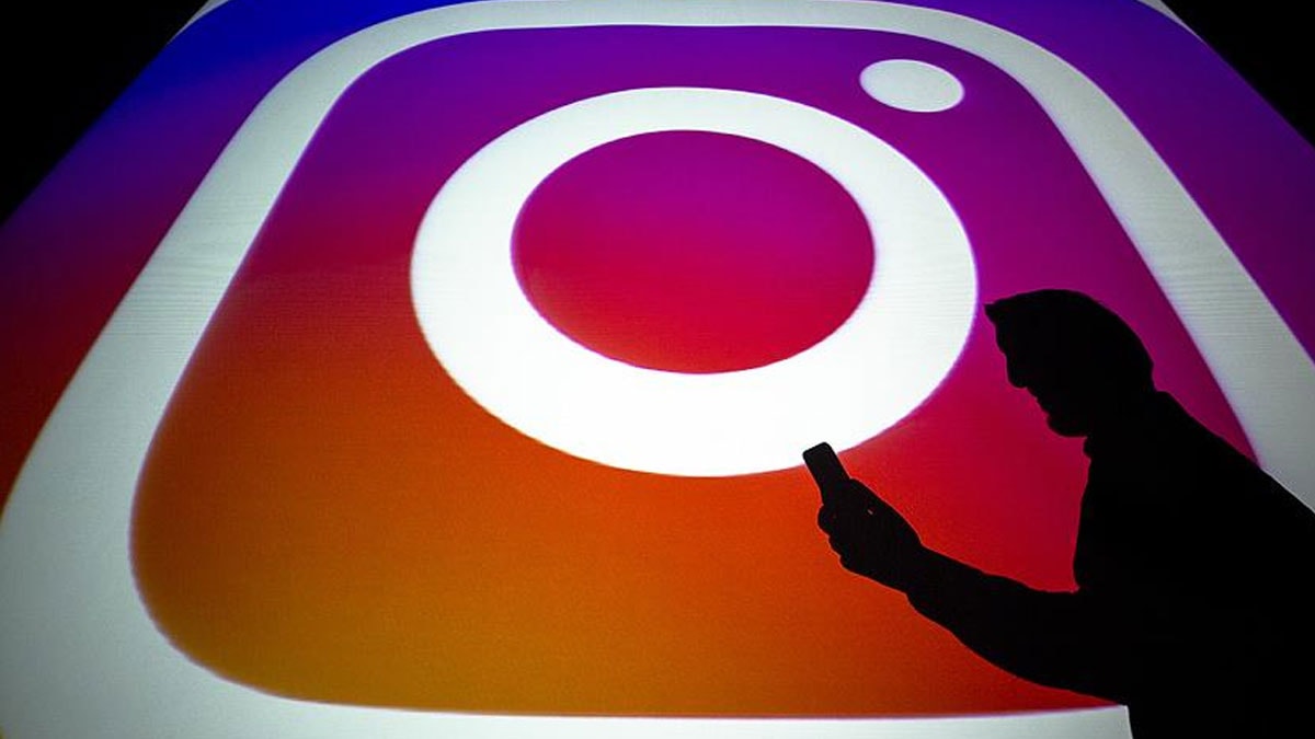 CHP'li Konuralp'ten Instagram çıkışı: Katalog suçlar bahane olarak kullanılıyor