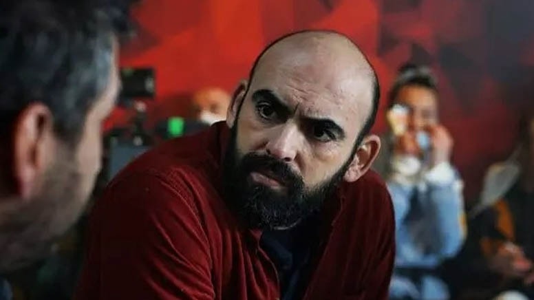 Kıvanç Kılınç'tan Instagram'a erişim engeline detoks diyenlere tepki