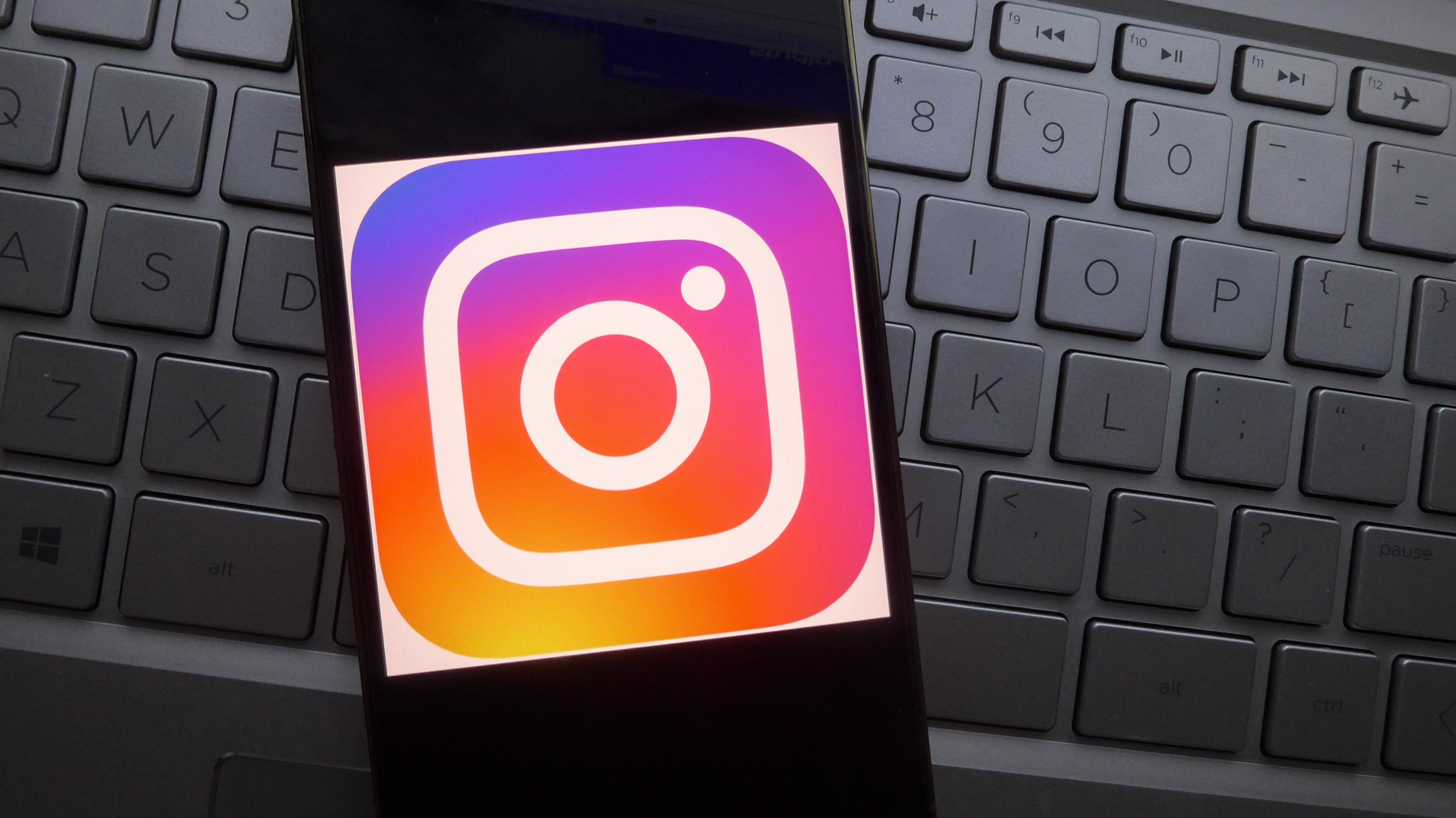 İnstagram açıldı mı, ne zaman açılacak? Instagram bugün açılacak mı?