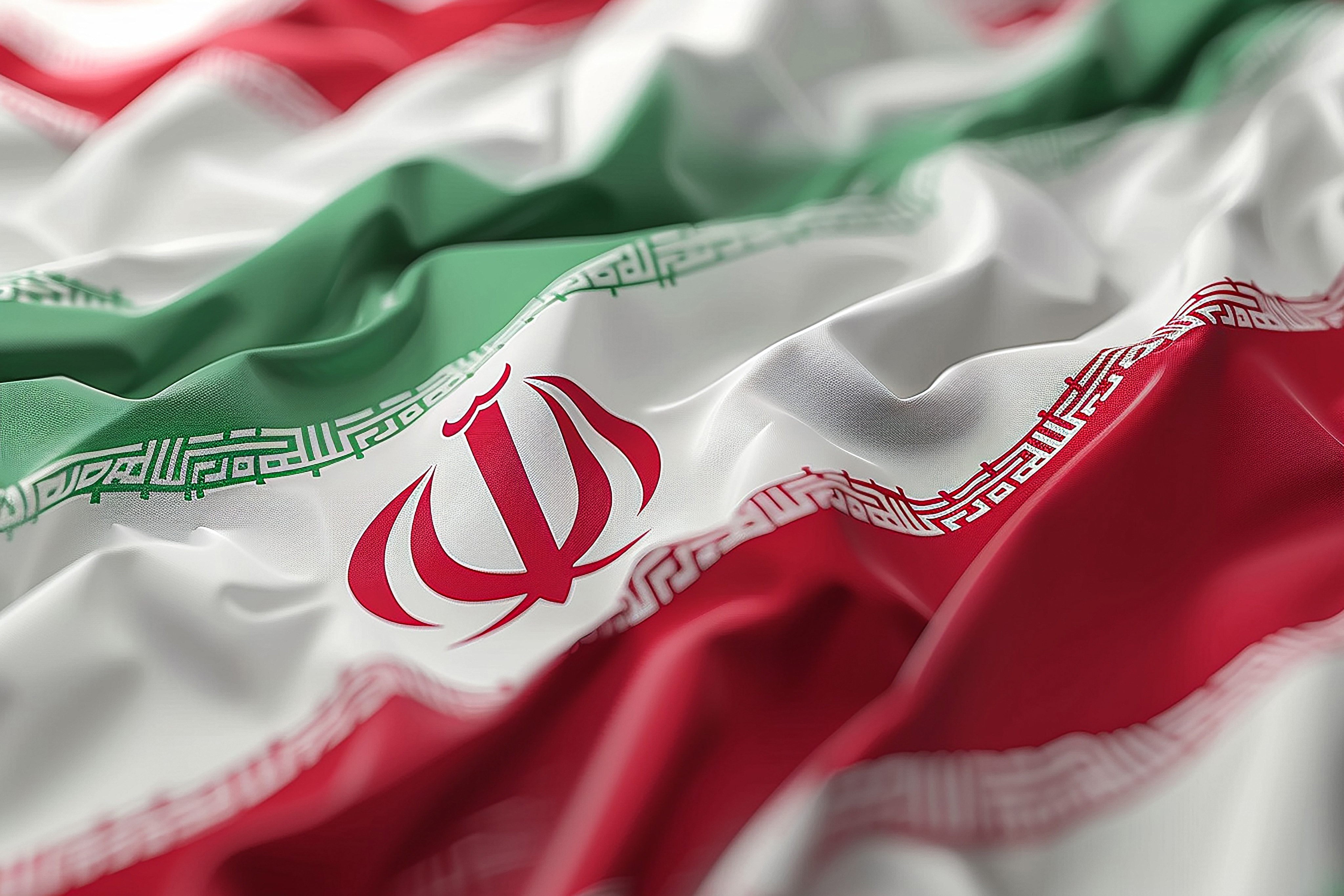 İran ile Avusturya arasında kriz