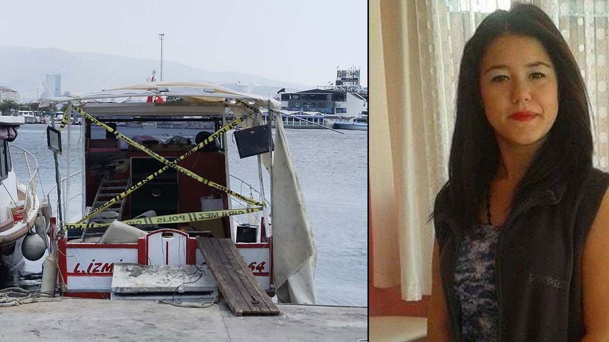 Kan donduran boya ve tiner detayı! Buzdolabına gizlenmiş kadın cesedini narkotik köpeği fark etmiş