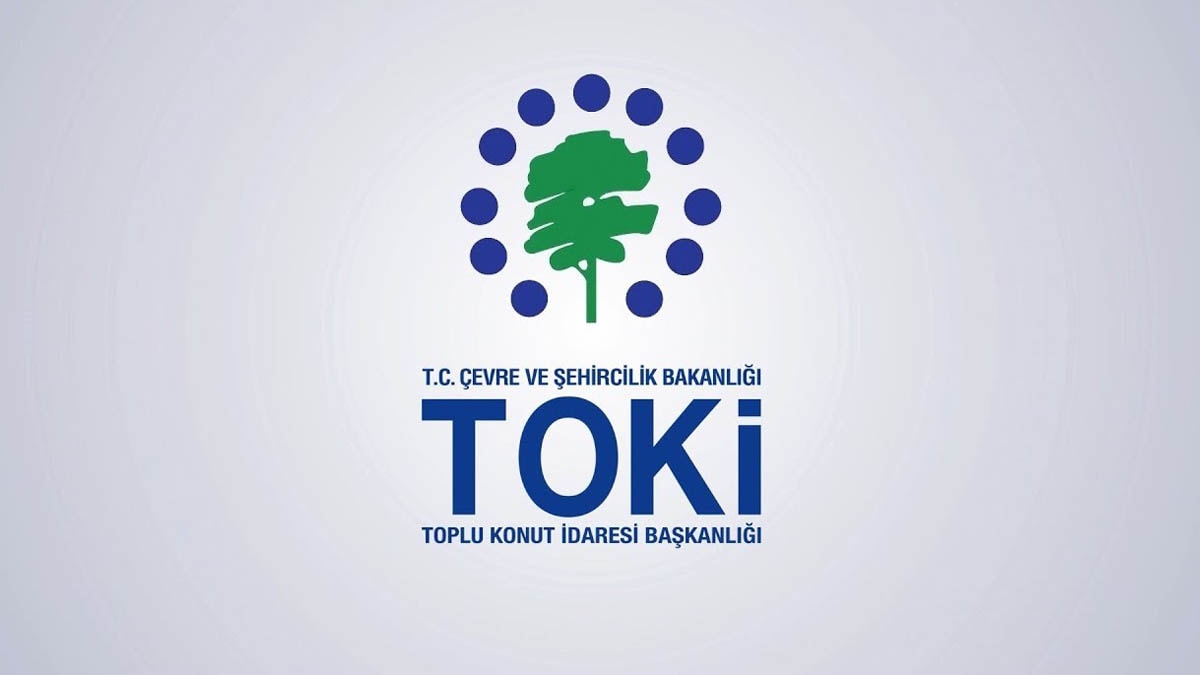 32 ilde 173 TOKİ arsa satışı yapılacak! TOKİ arsa satışı ne zaman, başvurular başladı mı ve hangi illerde?