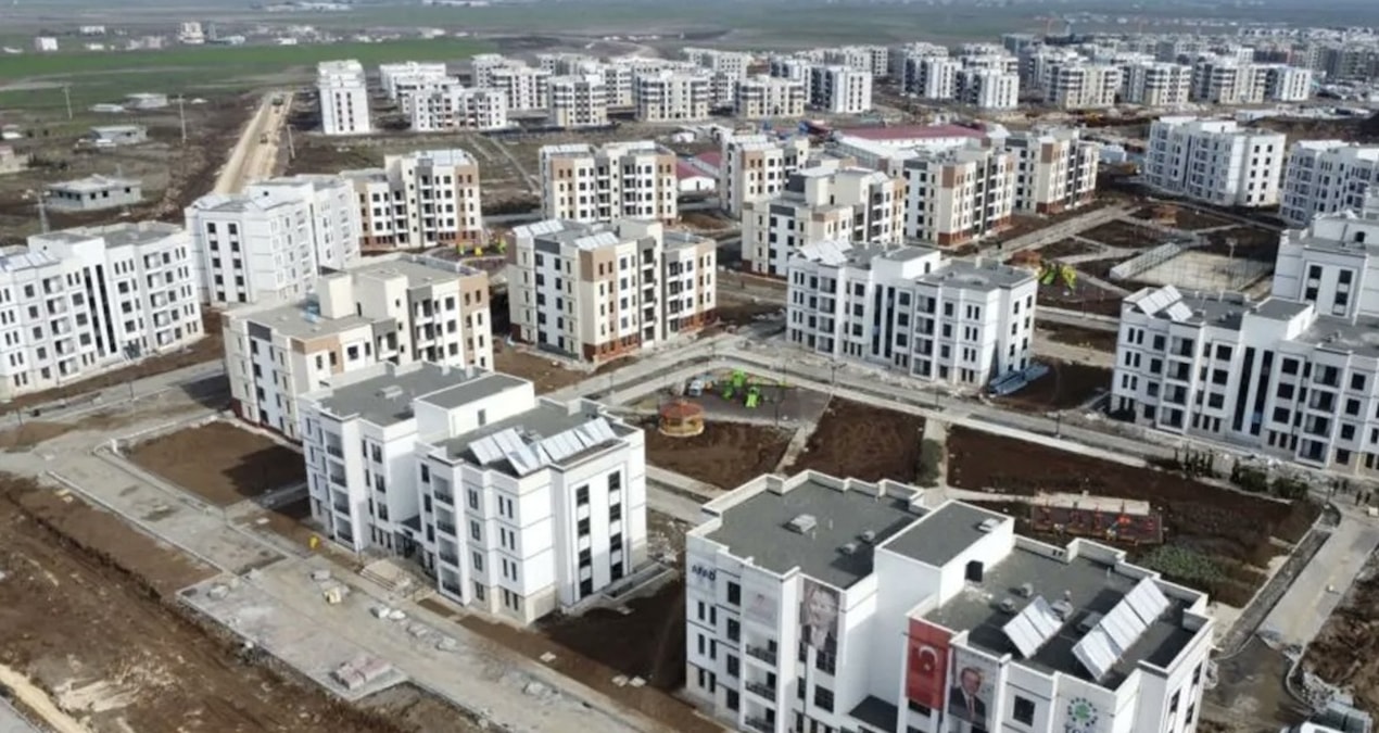 konutjpg-v1bwFDrwJkCzZRmsq416kg Kiralık ve satılık konutta reel düşüş temmuzda da sürdü