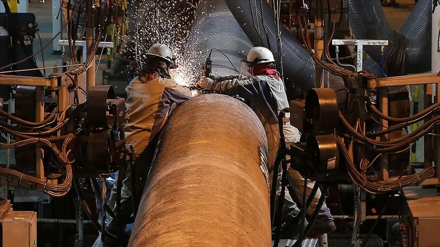 Almanya harekete geçti: Bir Ukraynalı her yerde aranıyor