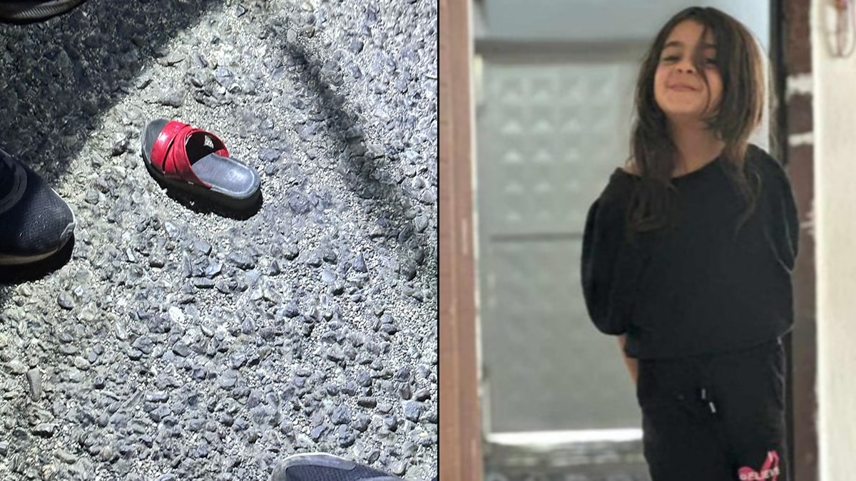 Diyarbakır Valiliği'nden 'Narin' açıklaması