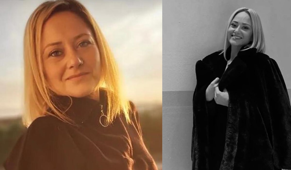 'Kalp krizi geçiriyor' diyerek hastaneye getirdi ama korkunç gerçek otopside ortaya çıktı