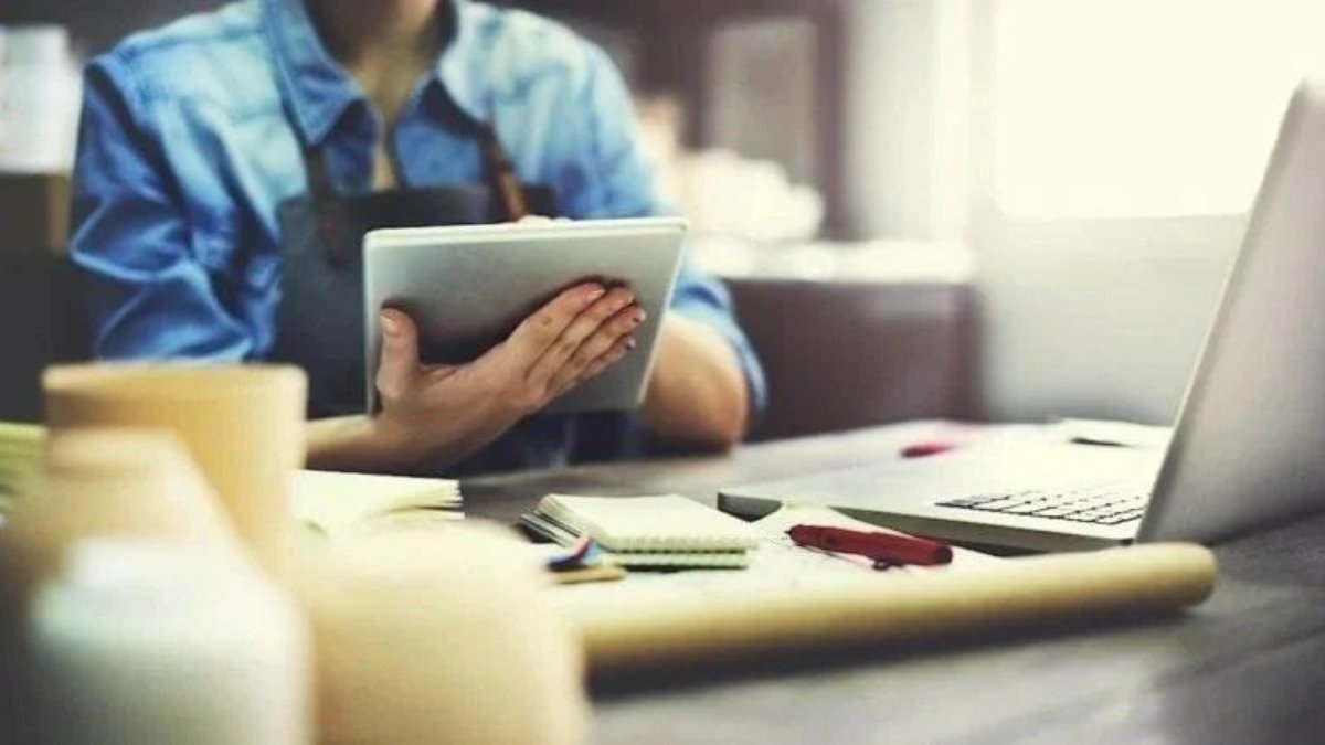 "OVP'de büyüme tahmini düşecek, enflasyon görünümü yükselecek"