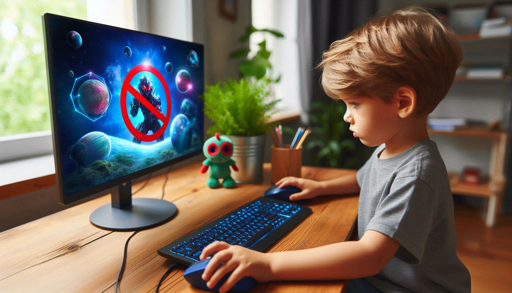 Roblox açıldı mı, ne zaman açılacak? Roblox neden yasaklandı?