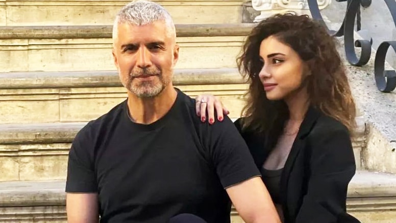 Özcan Deniz'in çocuk yanıtına tepki yağdı