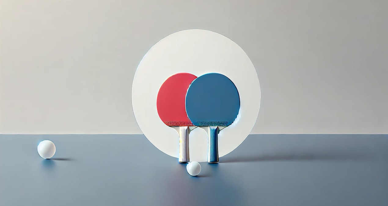 Türkiye'nin Paralimpik tarihindeki en başarılı branşı: Para masa tenisi