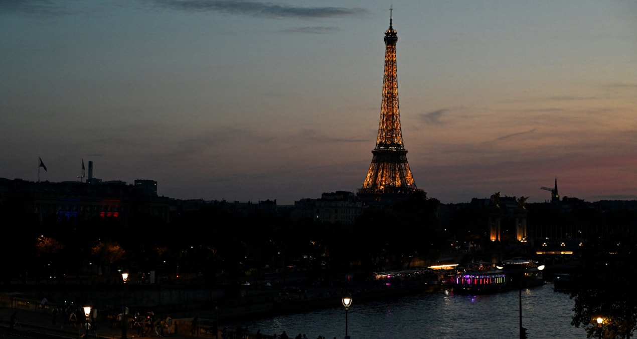 Milli sporculardan, 30 Ağustos Zafer Bayramı'nda 4 madalya