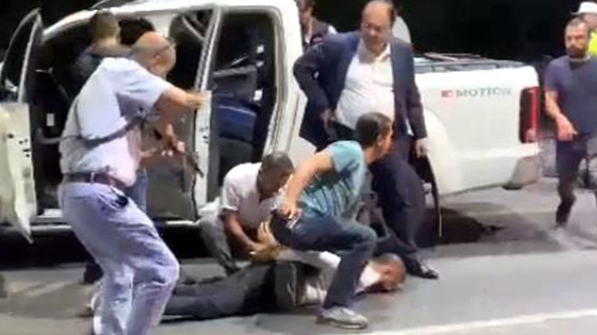 Ayhan Bora Kaplan soruşturmasını yürüten polislerin tutukluluğa itirazına ret