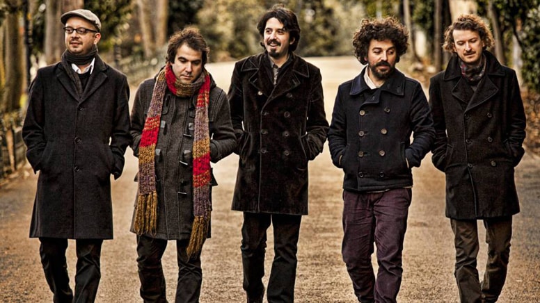 Gökçe Akçelik hayatını kaybetti