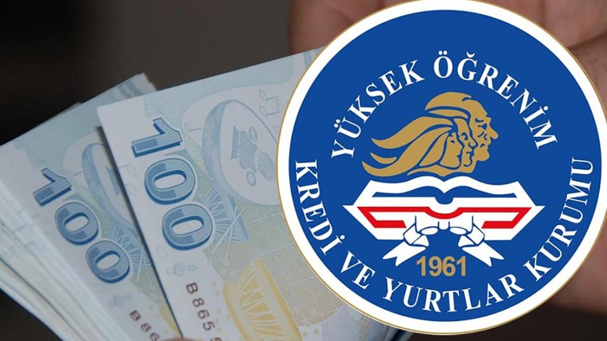 KYK burs ve kredi başvuruları 2024-2025: GSB KYK burs başvurusu ne zaman başlayacak, nasıl yapılır?