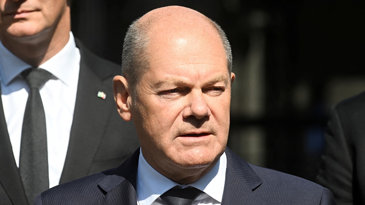 Almanya, daha fazla sığınmacıyı sınır dışı edecek