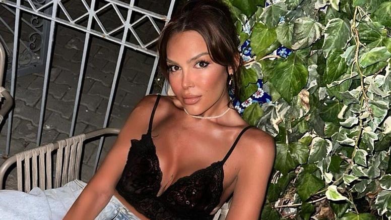 Selin Ciğerci evlat edindi mi? Bakanlıktan açıklama