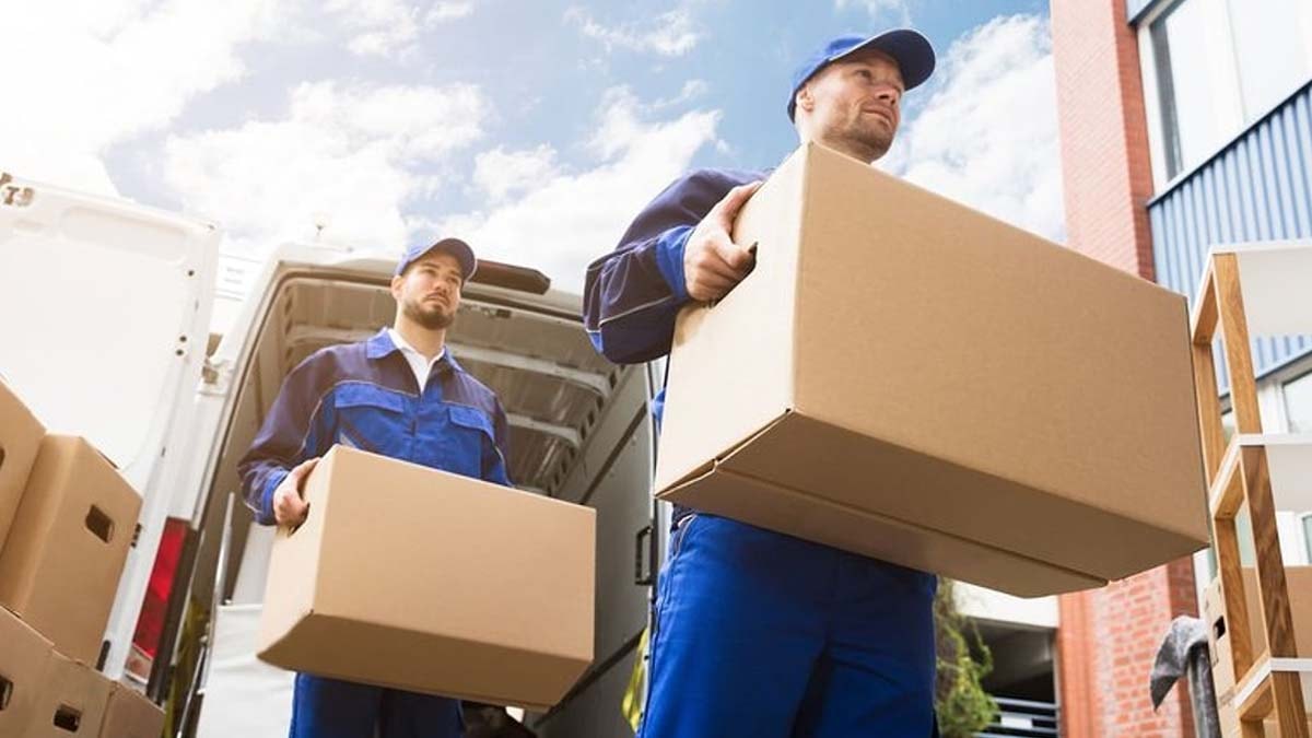 30 Ağustos kargolar açık mı? Yarın Cuma günü 30 Ağustos Zafer Bayramı kargolar dağıtım yapacak mı, çalışıyor mu?