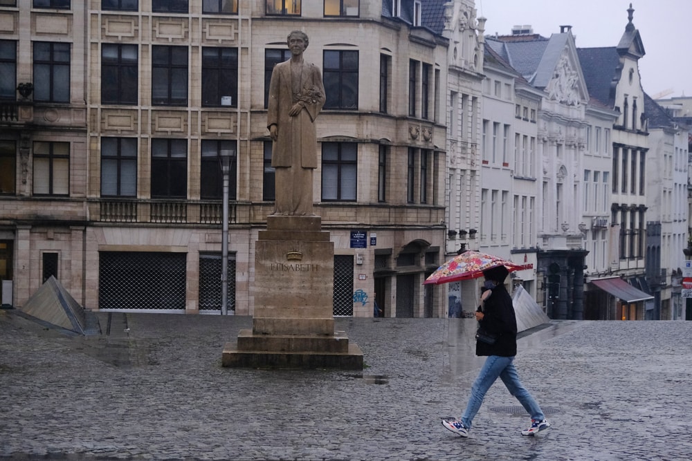 Ağustos ayında şimdiden yağış rekoru kırıldı