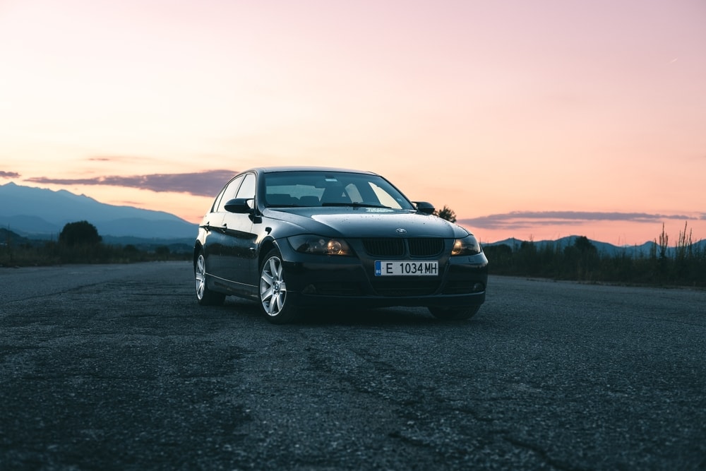 BMW 1,3 milyon aracı geri çağıracak