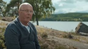 Sven-Goran Eriksson 76 yaşında hayatını kaybetti